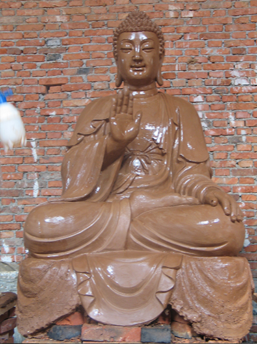 西安雕塑公司
